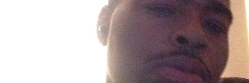 jayrocmob's profile banner image