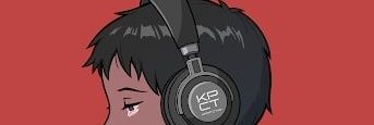 Pernod438's profile banner image