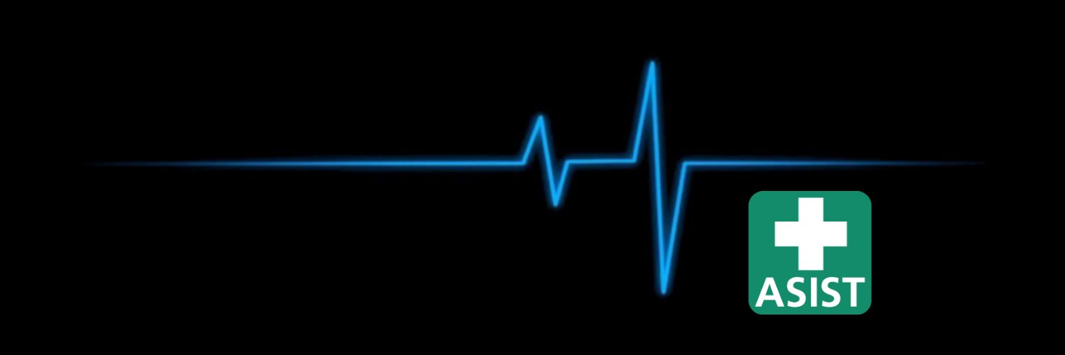 Dean_Harrison's profile banner image