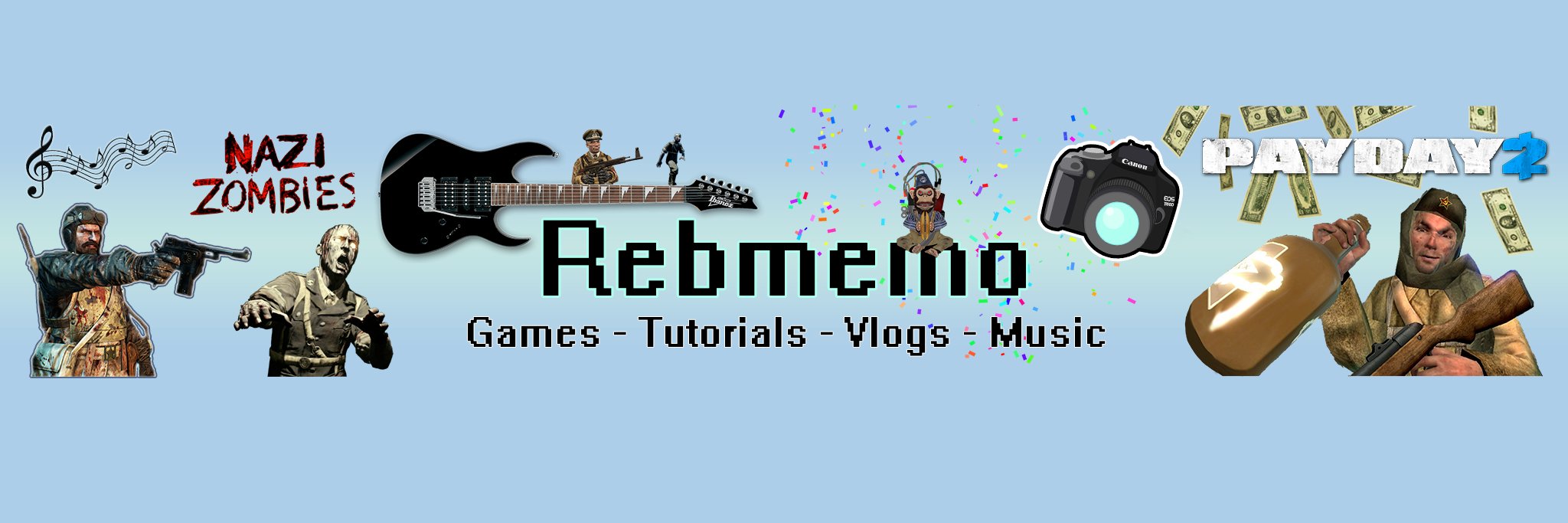 jimkll92's profile banner image