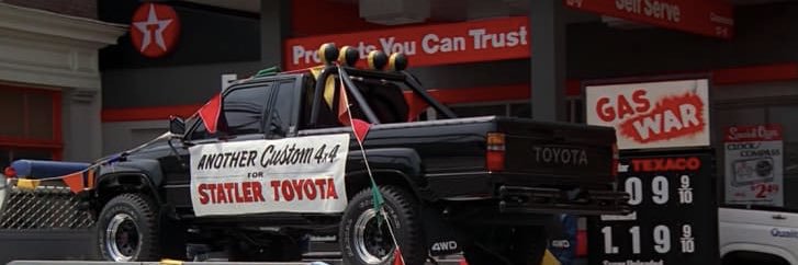 Gasteishon banner