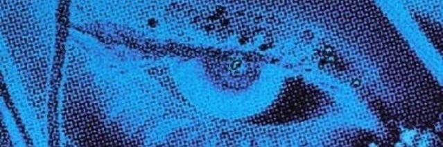 maé banner