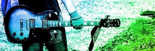 Gavinne Profile Banner