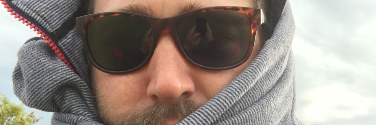 fwmjr_'s profile banner image