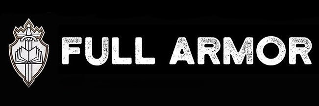FullArmorRadio_'s profile banner image