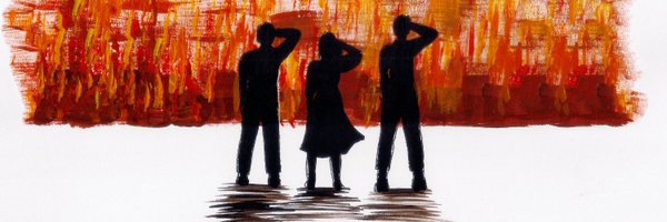 ArnoudArps Profile Banner