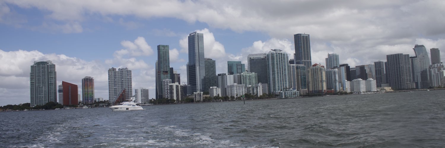 jada moore 🧚🏽‍♀️ banner