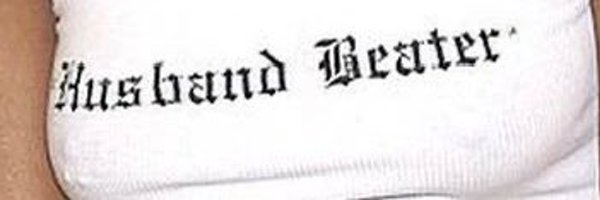 rllyrayne Profile Banner