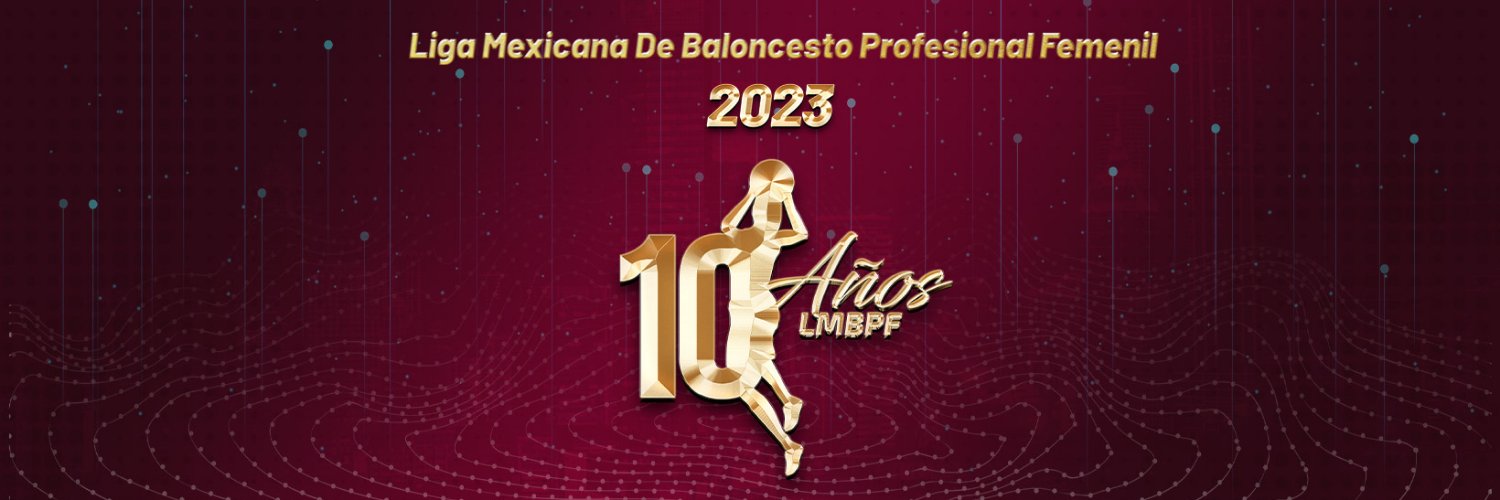 LMBPF banner