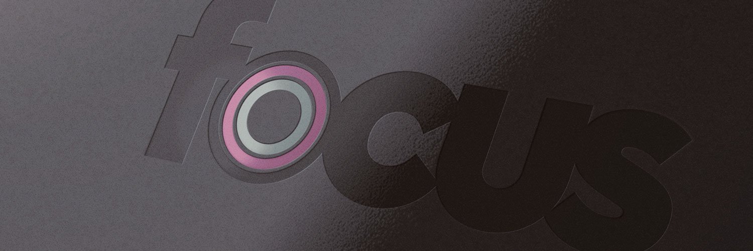 FocusGroupCI's profile banner image