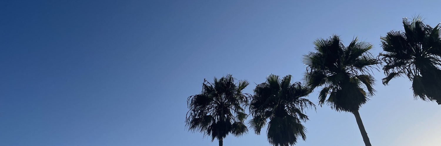 dowdsyyy's profile banner image
