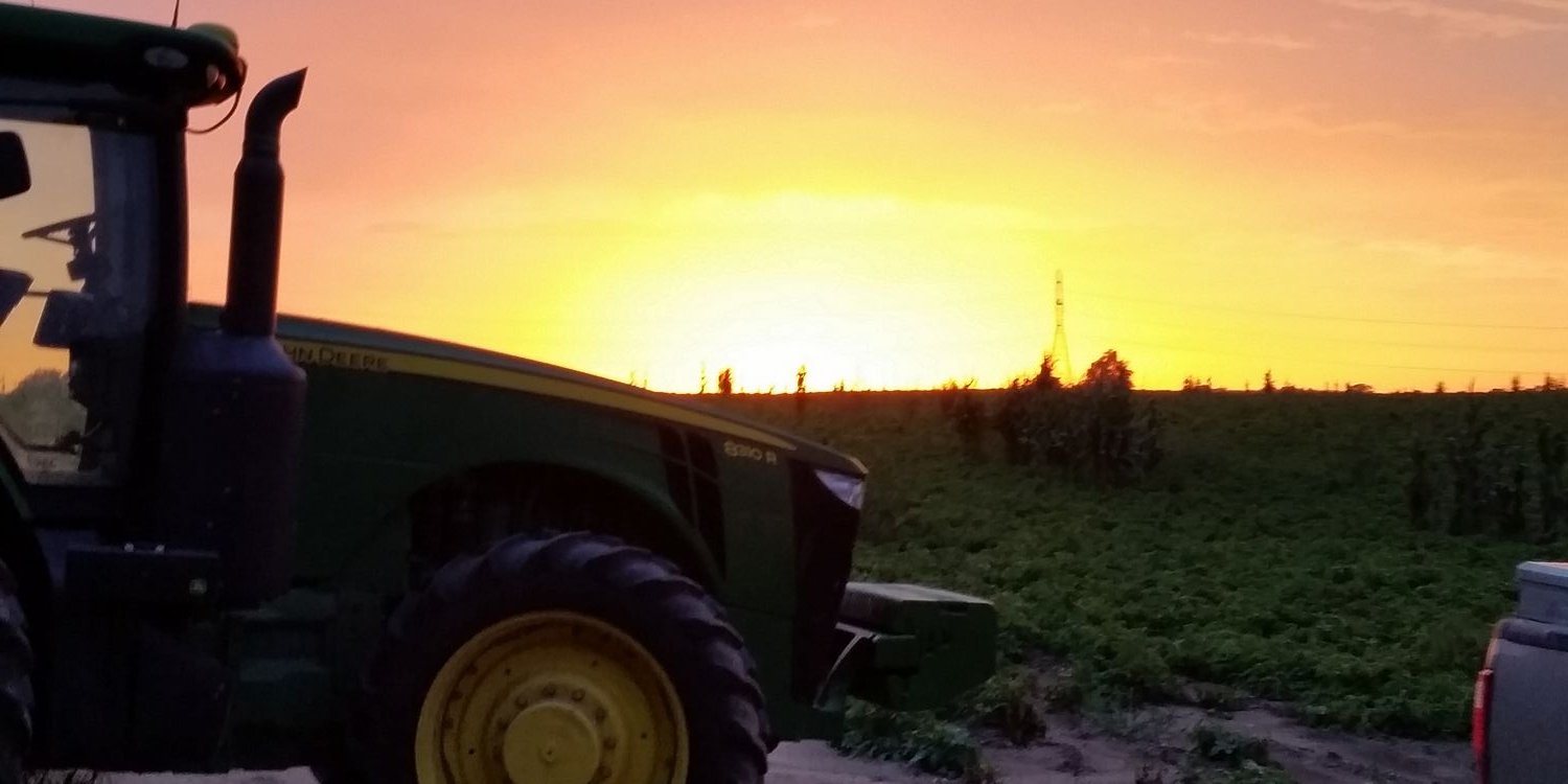 tylerteadt's profile banner image