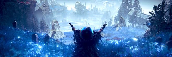 IceInMyVeinsVSM Profile Banner