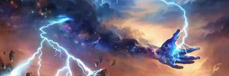 thatfaerieguy's profile banner image