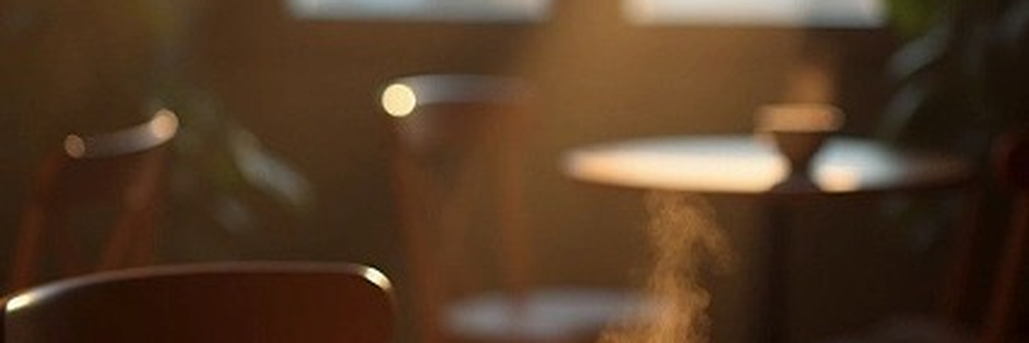 boygeek77's profile banner image