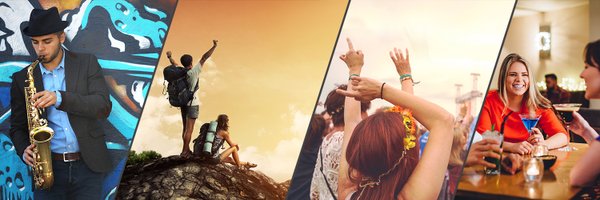 SRQPost Profile Banner