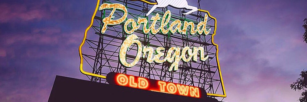 paddyclair20's profile banner image