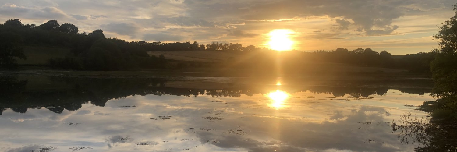 Jerry D Murphy banner