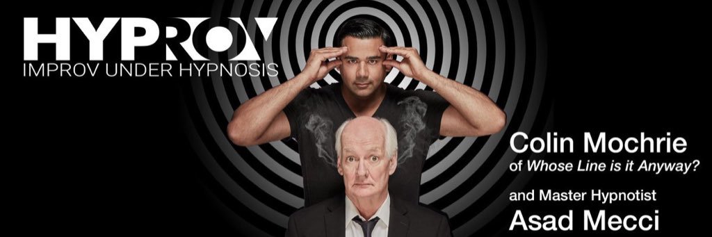 hypnohype's profile banner image