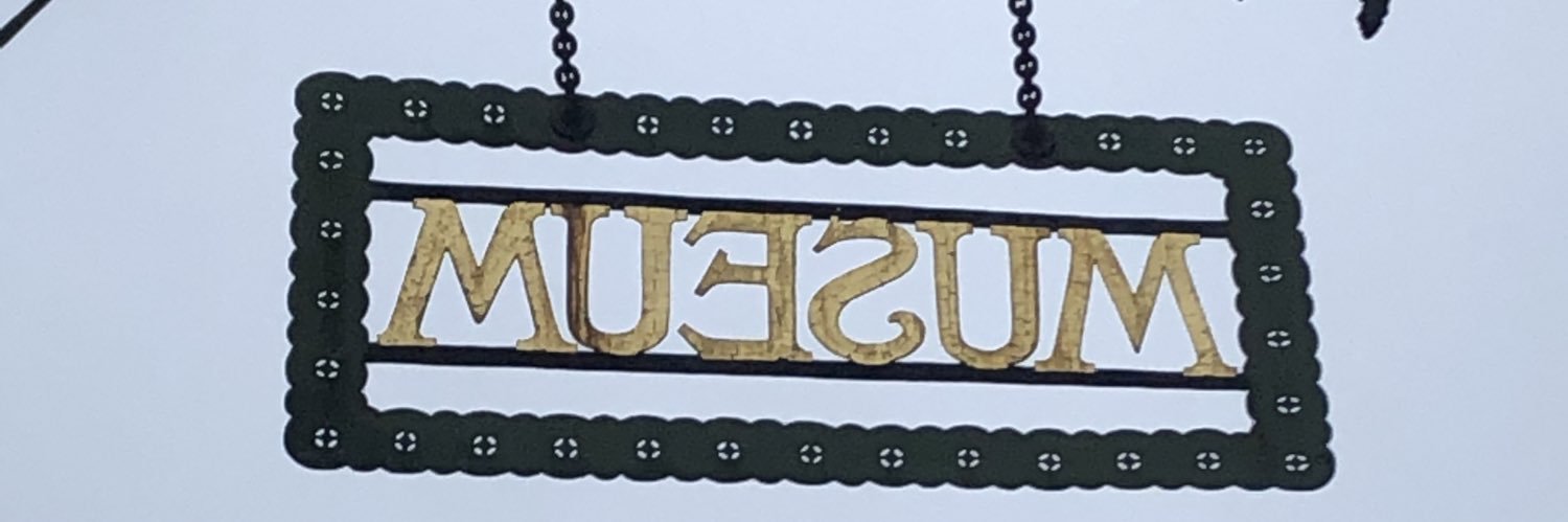 sabine kößling banner