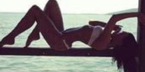 CarlyMollysmith's profile banner image