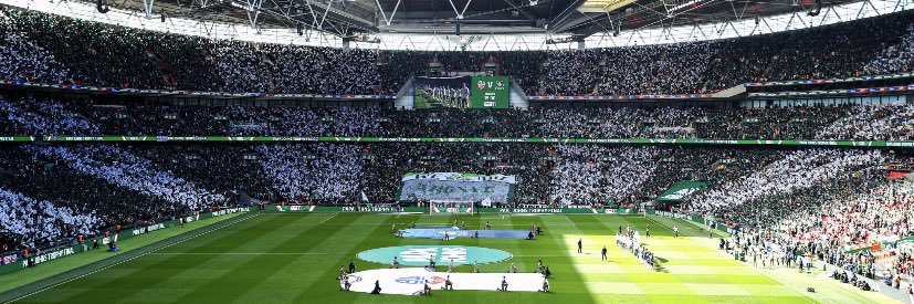 whitehurst86's profile banner image