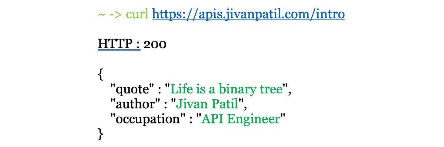 g1patil's profile banner image