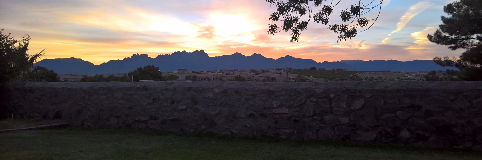 Lawrence D. LaPlue banner