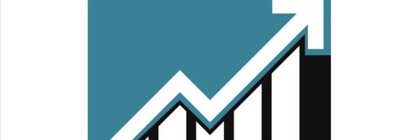 AlertsAndNews Profile Banner