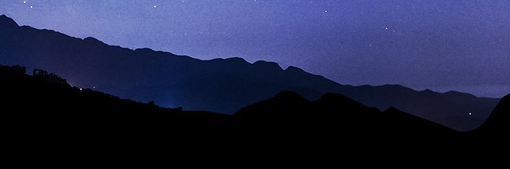 mt banner