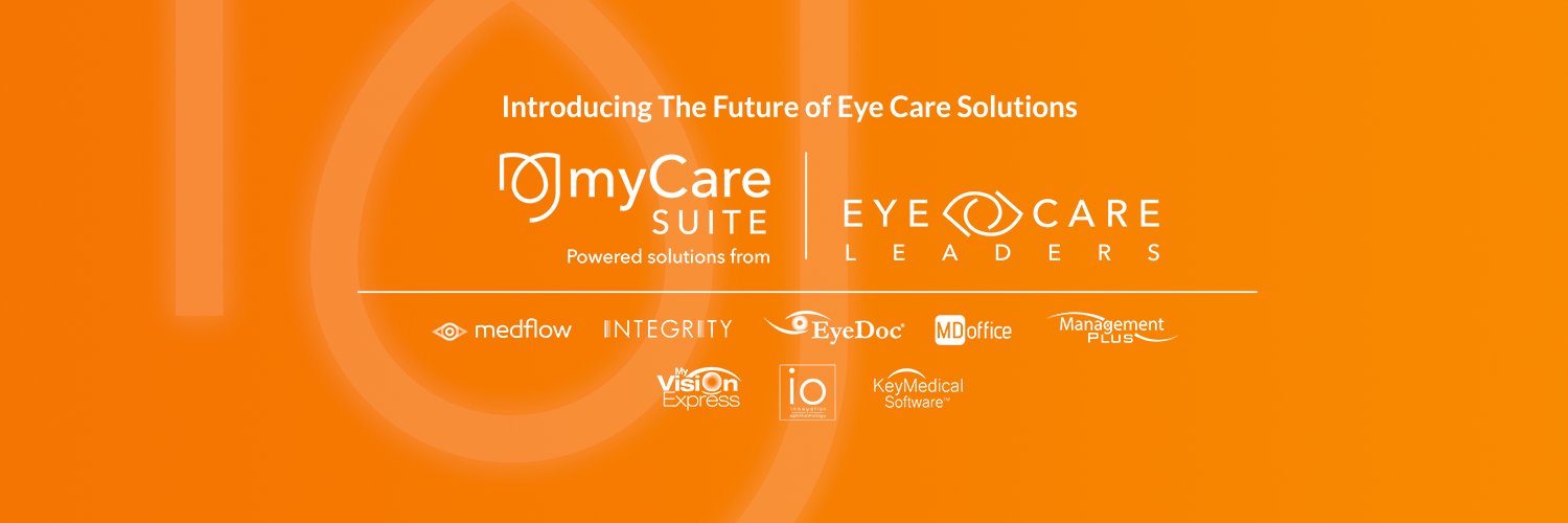 Medflow's profile banner image
