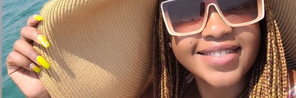 KandyPure02 Profile Banner