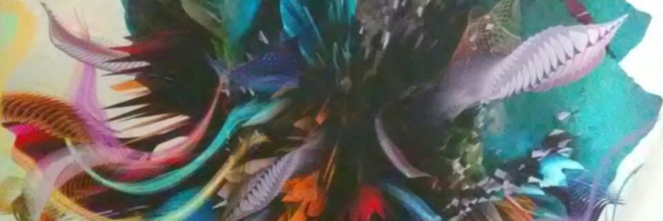 MatthewYirrell's profile banner image