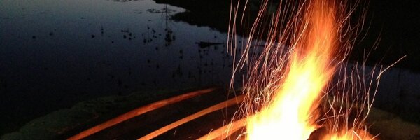 limestonebranch Profile Banner