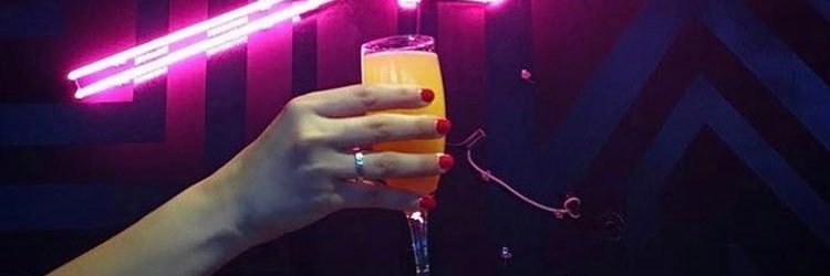 stuntbrunch's profile banner image