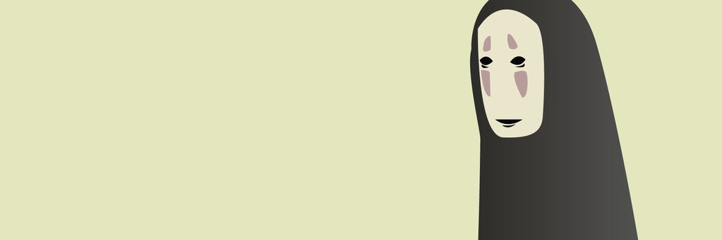 PinkCowGlitter's profile banner image