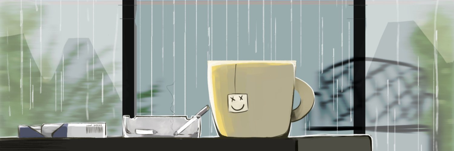 maggiewhx's profile banner image