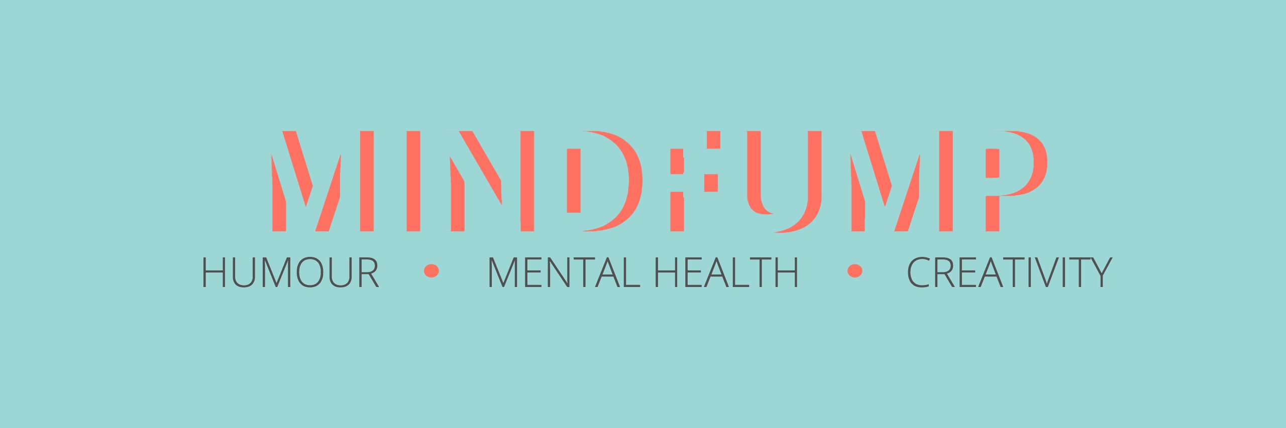 mindfump's profile banner image