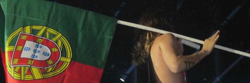 JaredLetoPT's profile banner image