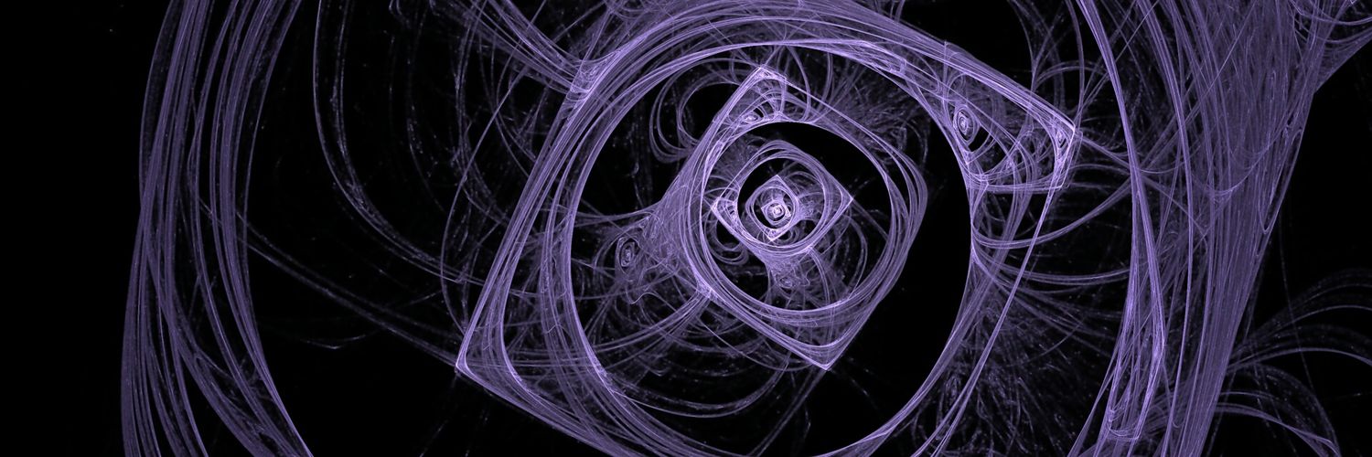 Ka_Vi_26's profile banner image