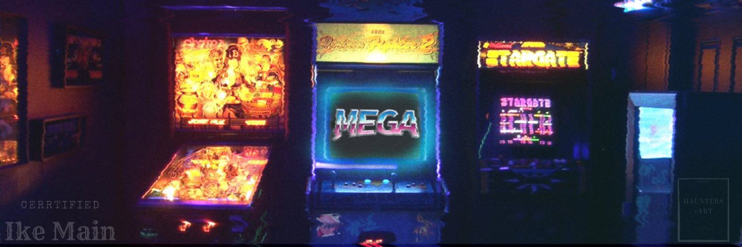 WKZ| MeGa's banner