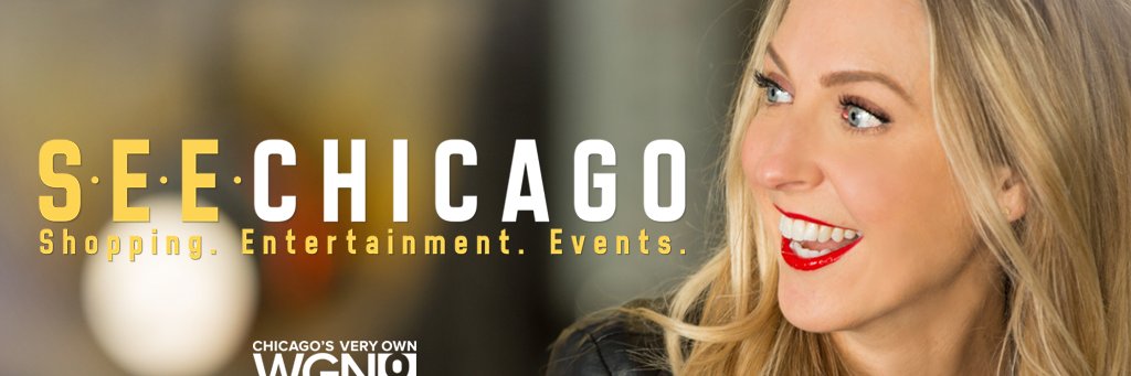 SEEChicagoWGN banner