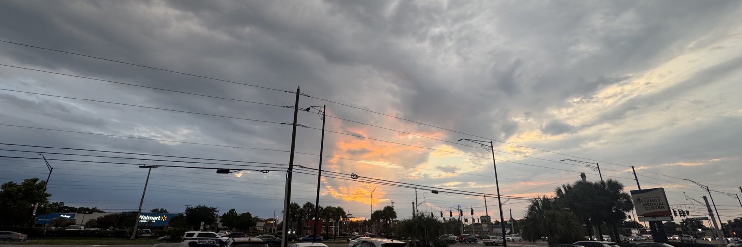 Danny😈💸 banner