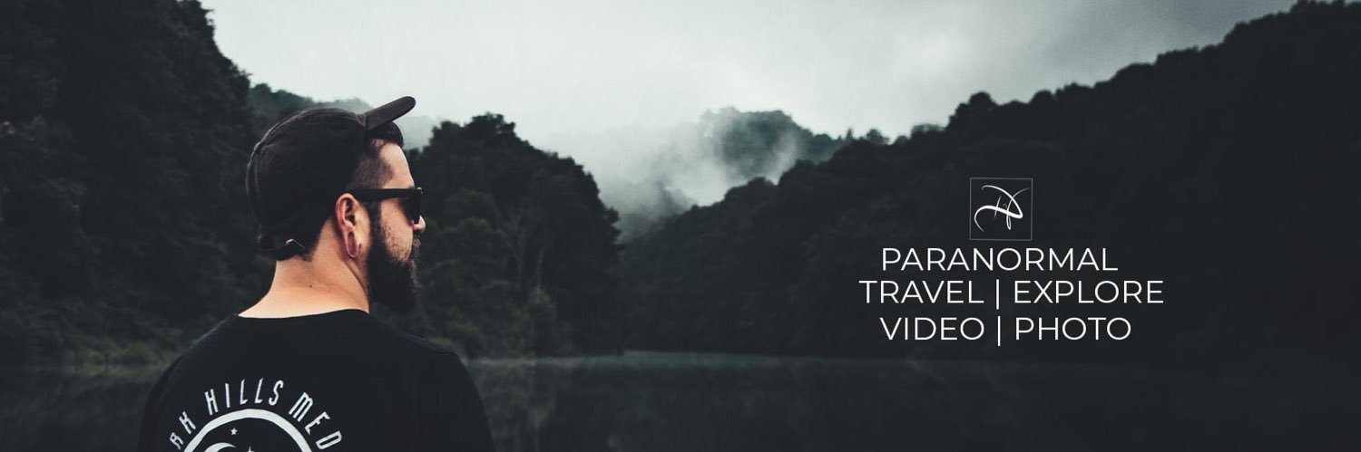 DannyStrakal's profile banner image