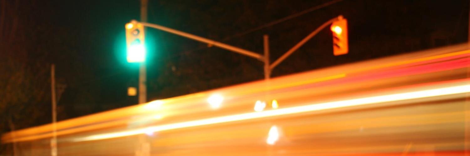 TeapotWong's profile banner image
