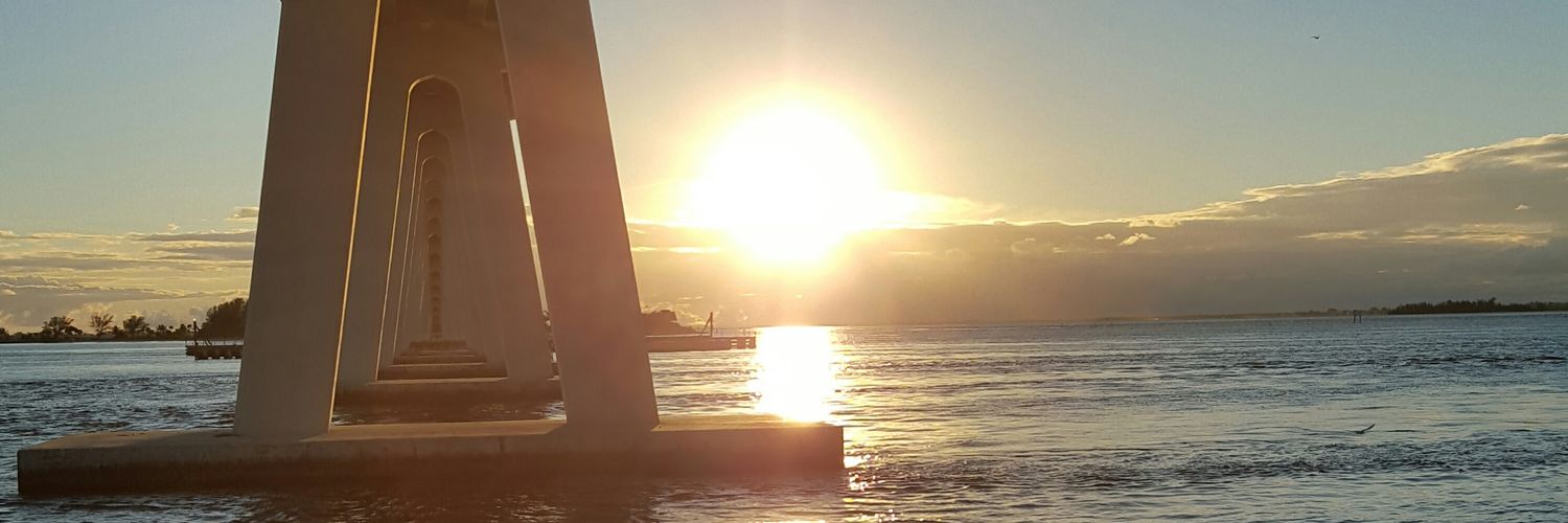 pizzajohn1's profile banner image
