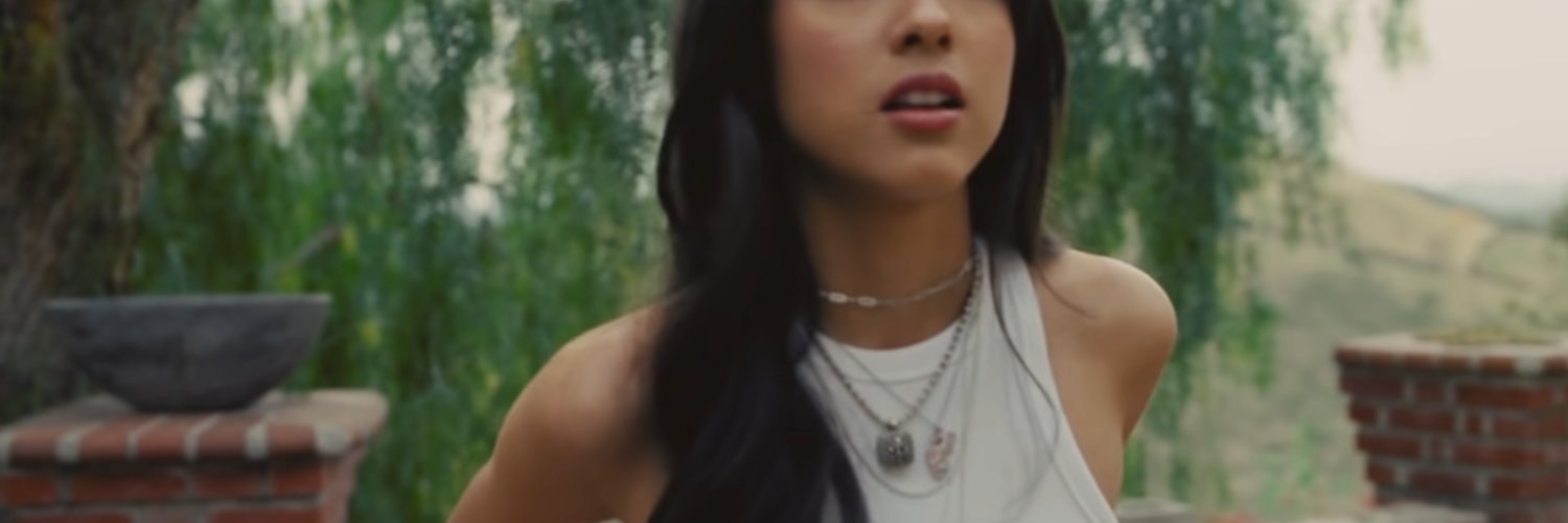 jam_ngi's profile banner image
