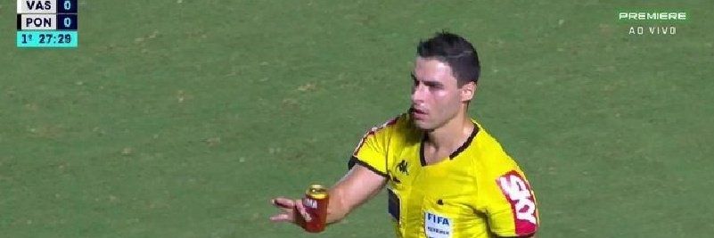 gustavocanto0's profile banner image