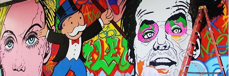 Alfredoso1998's profile banner image