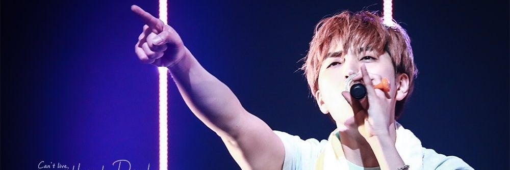deuliiixx's profile banner image